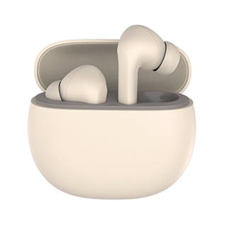 Flat 70% Off - Redmi Buds 4 Active at Just Rs.999 !!